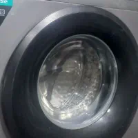 لباس شویی سالم ب شرط کار