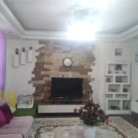 فروش-آپارتمان-2-خوابه-شیک-و-بازسازی-کامل