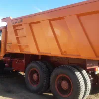 استخدام راننده پایه یک ماهر