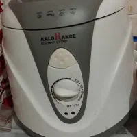 مینی سرخ کن کلورانس