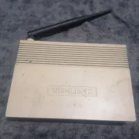 مودم tplink تی پی لینک روتر