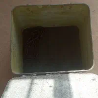 باکس