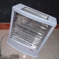 بخاری
