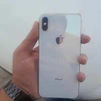 گوشی آیفون XS Max