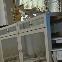 میز کنسول
