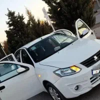 ساینا ۹۹ دریچه سیم تک سوز