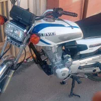 هوندا ۲۰۰پرواز