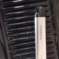 قلیون شارژی