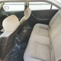 پژو 405مدل 85|خودرو سواری و وانت|مرودشت, ابوذر جنوبی|دیوار