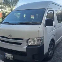 اجاره ون vip دربستی کل کشور