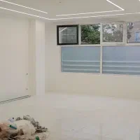 نقاشی ساختمان با مناسب ترین قیمت و کاملا منصفانه