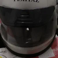 لوازم موتور و ماشین و غیره