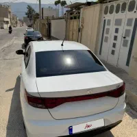 تارا در حد خشک