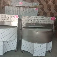 تنور رستورانی|اجاق گاز و لوازم برقی پخت‌وپز|زاهدان, |دیوار