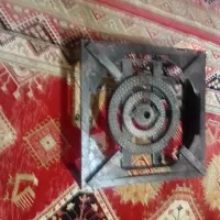 فروش اجاق گاز تک شعله