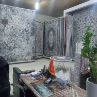 سپنتا فرش کاشان