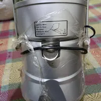 آبمیوه گیری|آبمیوه‌گیر و آب‌مرکبات‌گیر|مشهد, رباط طرق|دیوار