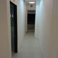 دفتر-کار-رهن-اجاره-ای-حاشیه-روبروی-موجهای-خروشان