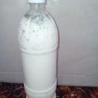 فروش عمده لبنیات اصل(محصولات روستا)