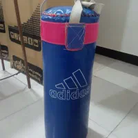 کیسه بوکس نو