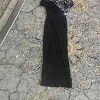 شهرک اهواز رزمندگان
