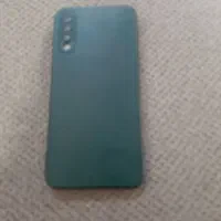 موبایل سامسونگ مدل A 50