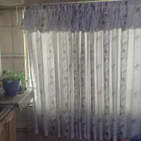 ۳ پرده