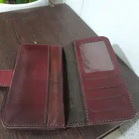 کیف|کیف، کفش، کمربند|شاهرود, |دیوار