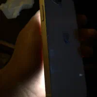 Iphone 13 normal کاسبی|موبایل|تهران, شیخ هادی|دیوار