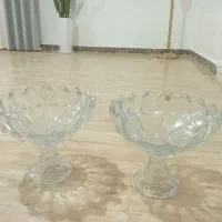 جامیوه ای