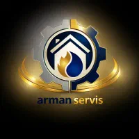 تعمیرات تخصصی هود و گاز و فروش قطعات