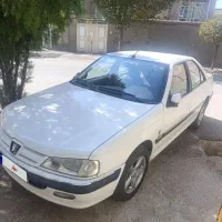 فروش Tu5 (توضیحات)