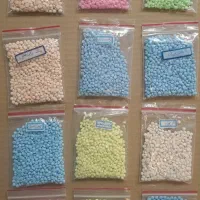 خوشبو کننده لنور