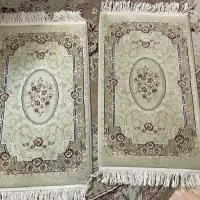 پادری