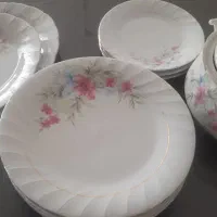 سرویس چینی