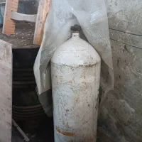 کپسول سی آن جی