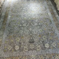 سعادت بافت تقدیم میکند|فرش|سقز, |دیوار