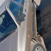 پراید|خودرو سواری و وانت|قروه, |دیوار