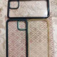 قاب گوشی آیفون ۱۱