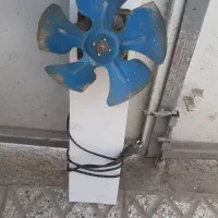 فن هواکش