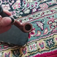 پیپ|کلکسیون و سرگرمی|شهر ری, علایین|دیوار