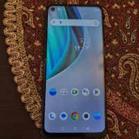 گوشی وان پلاس n105g