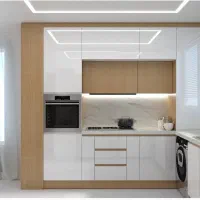 فروش-مغازه-تجاری-در-پاییز