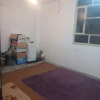 اجاره اپارتمان  به مساحت ۱۲۰ متر مربع