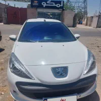 207 سقف فلز 404 tu5