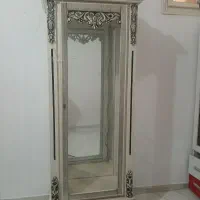 یک عدد ویترین