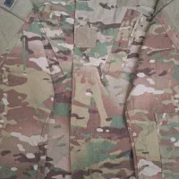 لباس|کوهنوردی و کمپینگ|بوشهر, |دیوار