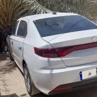 خودرو صفر کیلومتر