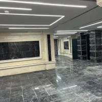فروش-آپارتمان-155-متری-سه-خواب-بی-نظیر-در-قدس