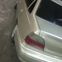 دووسیلو|خودرو سواری و وانت|بردسکن, |دیوار